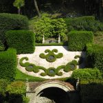 Lago di Como 25-04-14 057