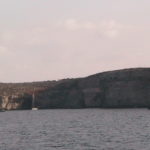 Malta 06_10_2012 002