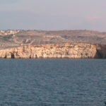 Malta 06_10_2012 003