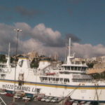 Malta 06_10_2012 004