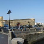 Malta 06_10_2012  scatti 003