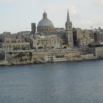 Malta 06_10_2012  scatti 007