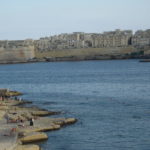 Malta 06_10_2012  scatti 009