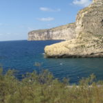 Malta 06_10_2012  scatti 013