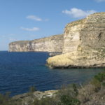 Malta 06_10_2012  scatti 014