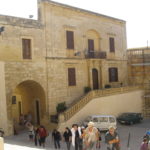 Malta 06_10_2012  scatti 015