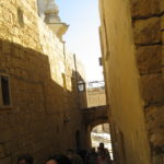 Malta 06_10_2012  scatti 016