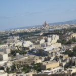 Malta 06_10_2012  scatti 020