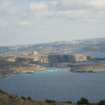 Malta 06_10_2012  scatti 025