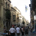 Malta 06_10_2012  scatti 029