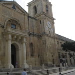 Malta 06_10_2012  scatti 033
