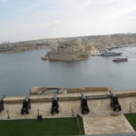 Malta 06_10_2012  scatti 054