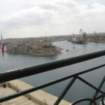 Malta 06_10_2012  scatti 055