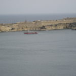 Malta 06_10_2012  scatti 056