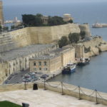 Malta 06_10_2012  scatti 057