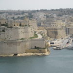 Malta 06_10_2012  scatti 058