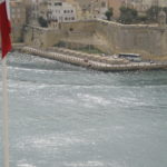 Malta 06_10_2012  scatti 059