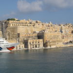 Malta 06_10_2012  scatti 067