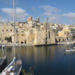 Malta 06_10_2012  scatti 075