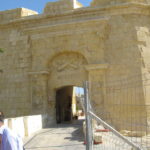 Malta 06_10_2012  scatti 076