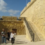 Malta 06_10_2012  scatti 079