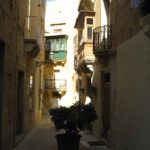 Malta 06_10_2012  scatti 082