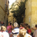 Malta 06_10_2012  scatti 084