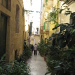 Malta 06_10_2012  scatti 085