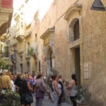 Malta 06_10_2012  scatti 086
