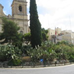 Malta 06_10_2012  scatti 092