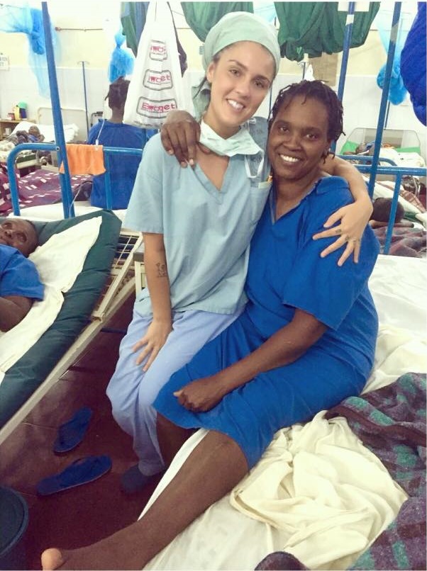 angelica-al-chaaria-mission-hospital-kenya-gennaio-2016